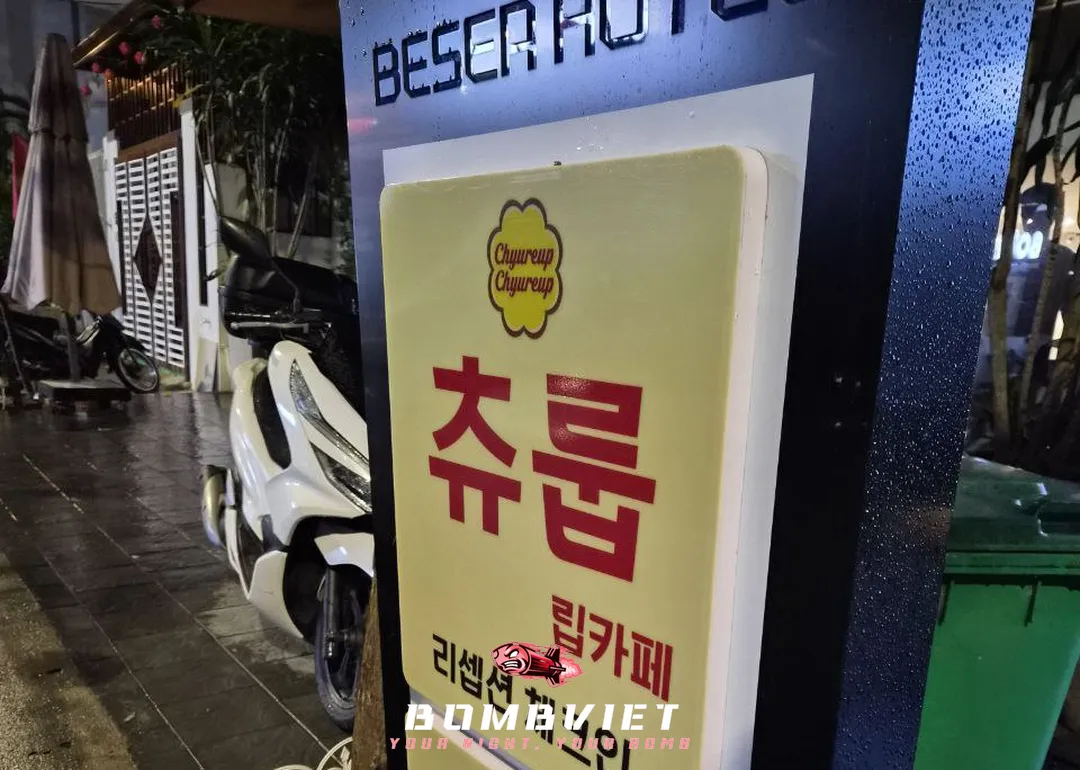 00d19cb063abbe369cb8078677301ef0_1765337546_5531.webp 00d19cb063abbe369cb8078677301ef0_1765337546_5531.webp