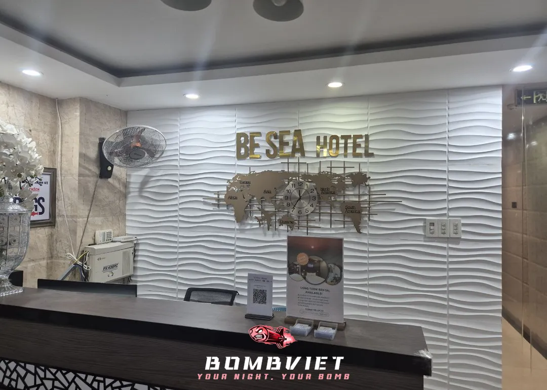 00d19cb063abbe369cb8078677301ef0_1765337567_717.webp 00d19cb063abbe369cb8078677301ef0_1765337567_717.webp