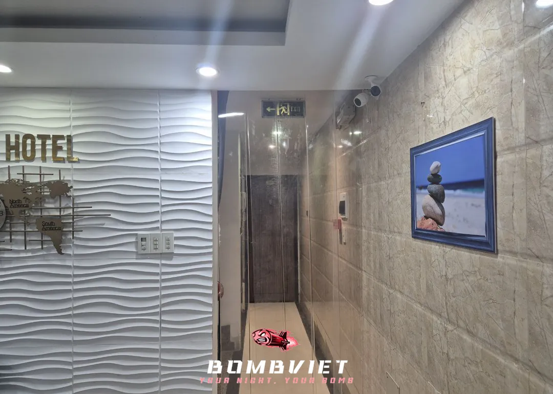 00d19cb063abbe369cb8078677301ef0_1765337606_2543.webp 00d19cb063abbe369cb8078677301ef0_1765337606_2543.webp