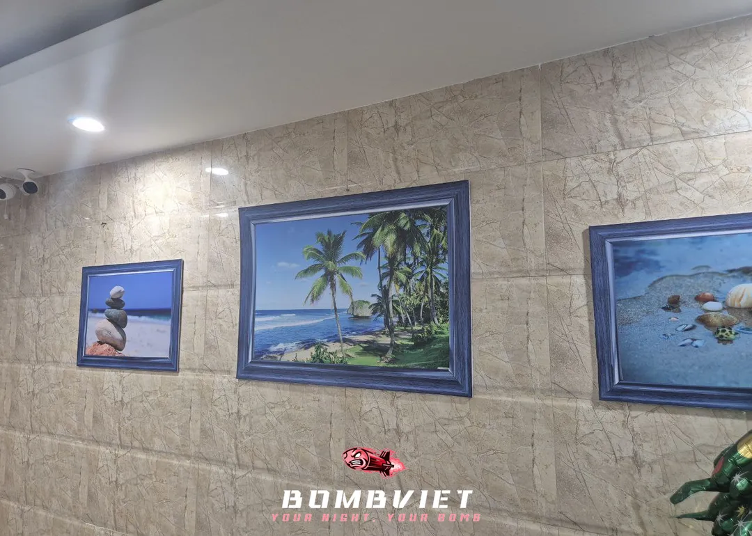 00d19cb063abbe369cb8078677301ef0_1765337606_3152.webp 00d19cb063abbe369cb8078677301ef0_1765337606_3152.webp