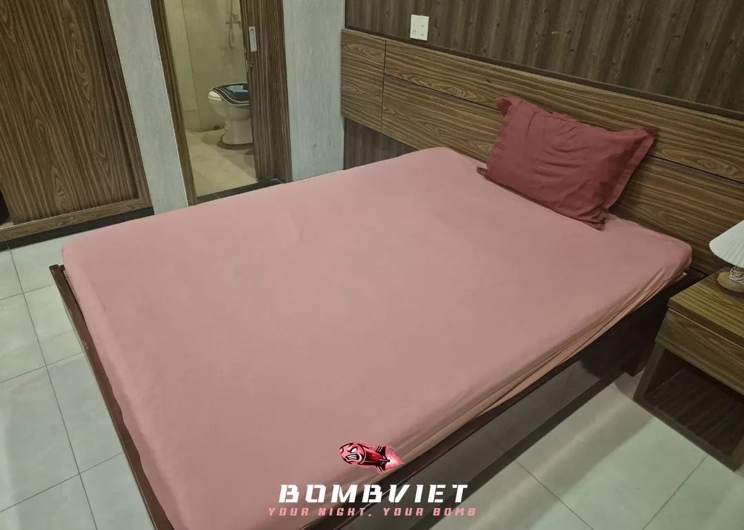 00d19cb063abbe369cb8078677301ef0_1765337630_3629.webp 00d19cb063abbe369cb8078677301ef0_1765337630_3629.webp