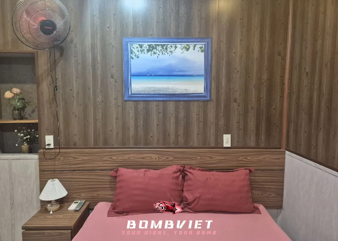 00d19cb063abbe369cb8078677301ef0_1765337630_4616.webp 00d19cb063abbe369cb8078677301ef0_1765337630_4616.webp