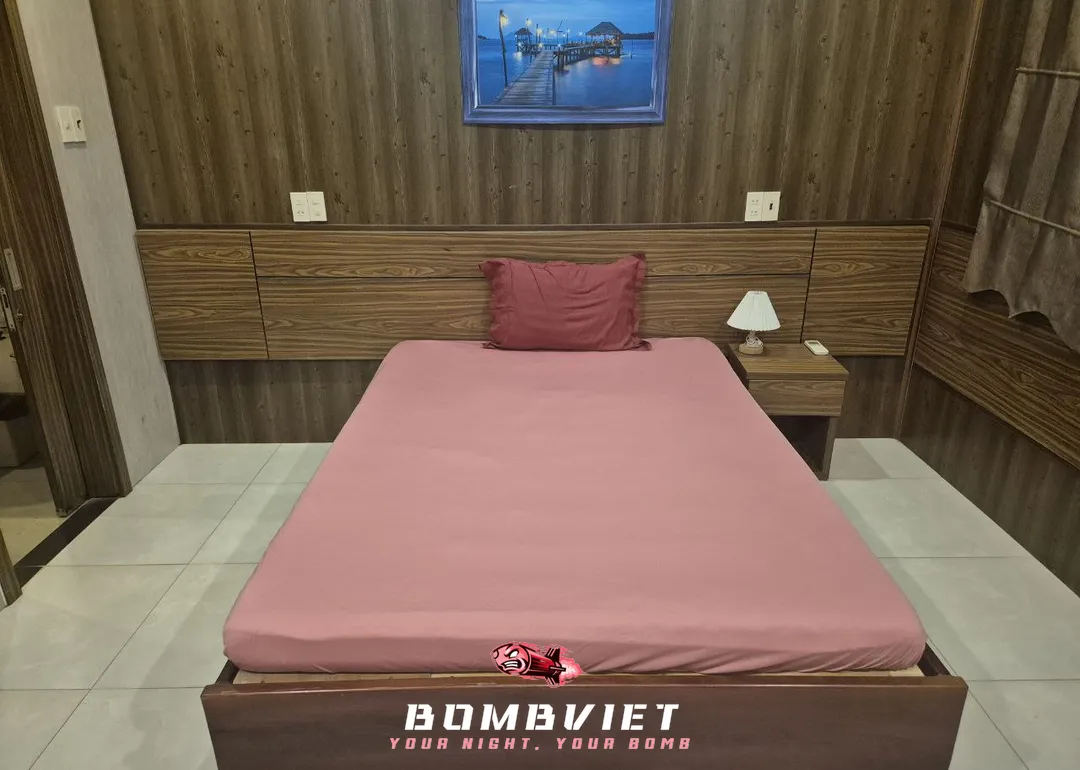 00d19cb063abbe369cb8078677301ef0_1765337658_4118.webp 00d19cb063abbe369cb8078677301ef0_1765337658_4118.webp