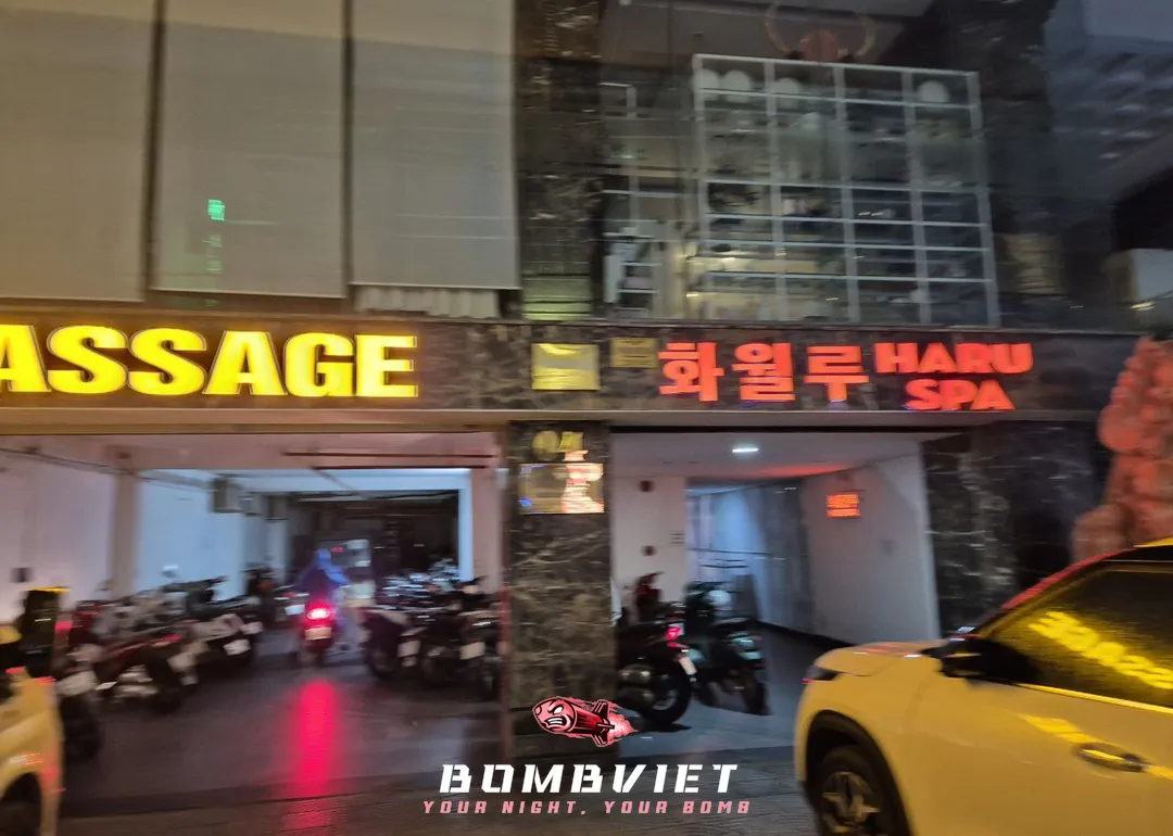 00d19cb063abbe369cb8078677301ef0_1765338144_1001.webp 00d19cb063abbe369cb8078677301ef0_1765338144_1001.webp