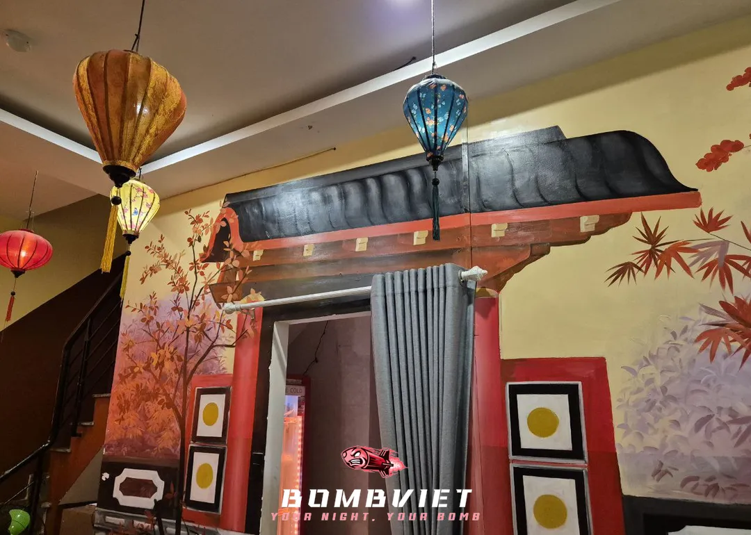 00d19cb063abbe369cb8078677301ef0_1765338176_2598.webp 00d19cb063abbe369cb8078677301ef0_1765338176_2598.webp