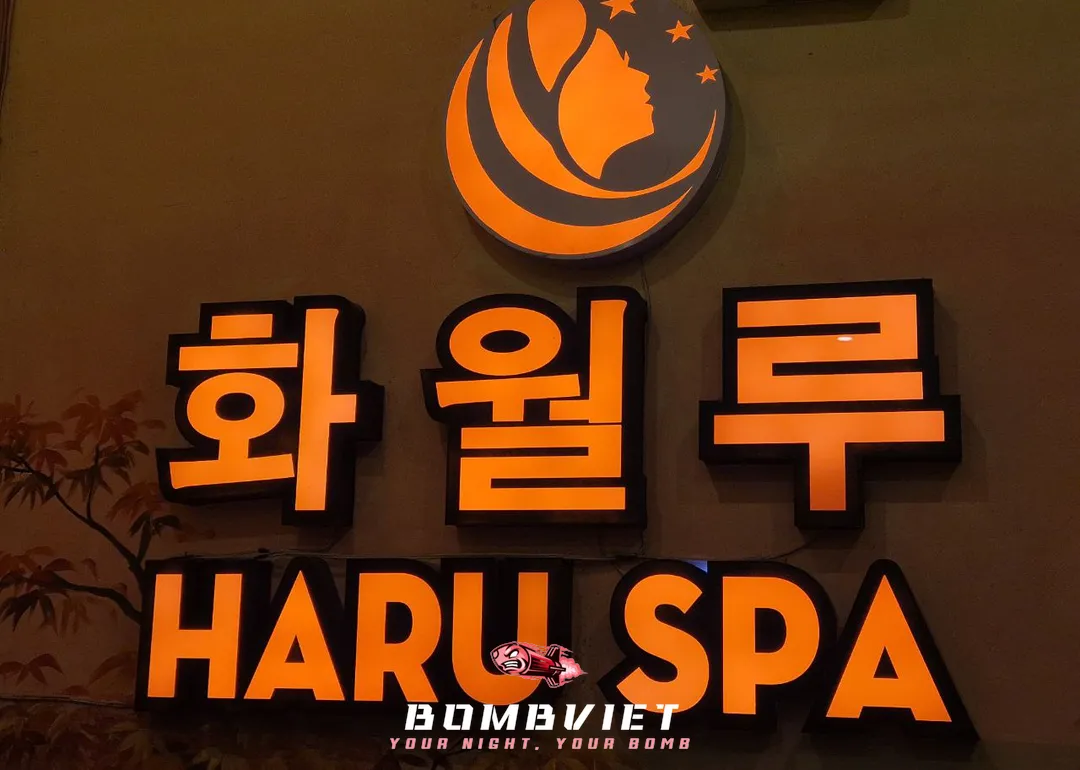 00d19cb063abbe369cb8078677301ef0_1765338176_3441.webp 00d19cb063abbe369cb8078677301ef0_1765338176_3441.webp