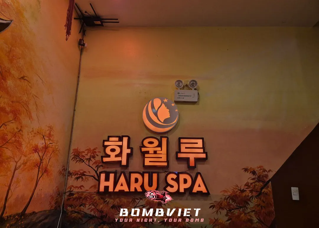 00d19cb063abbe369cb8078677301ef0_1765338211_5104.webp 00d19cb063abbe369cb8078677301ef0_1765338211_5104.webp