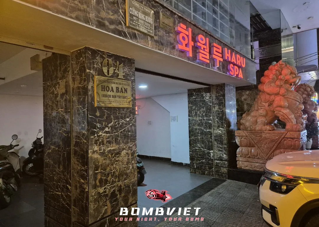 00d19cb063abbe369cb8078677301ef0_1765338211_6124.webp 00d19cb063abbe369cb8078677301ef0_1765338211_6124.webp