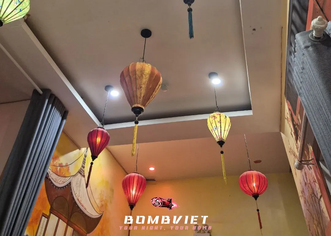 00d19cb063abbe369cb8078677301ef0_1765338243_0065.webp 00d19cb063abbe369cb8078677301ef0_1765338243_0065.webp