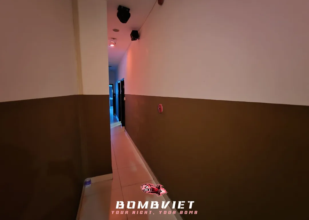 00d19cb063abbe369cb8078677301ef0_1765338243_075.webp 00d19cb063abbe369cb8078677301ef0_1765338243_075.webp