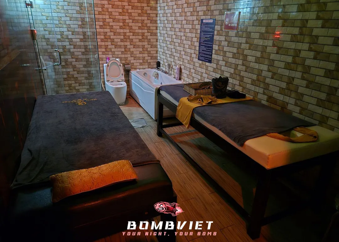 00d19cb063abbe369cb8078677301ef0_1765338256_3235.webp 00d19cb063abbe369cb8078677301ef0_1765338256_3235.webp