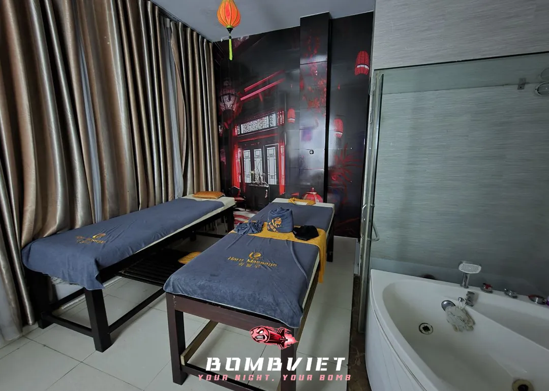 00d19cb063abbe369cb8078677301ef0_1765338256_405.webp 00d19cb063abbe369cb8078677301ef0_1765338256_405.webp