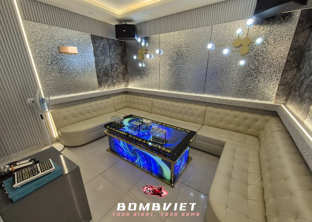 00d19cb063abbe369cb8078677301ef0_1765338972_3663.webp 00d19cb063abbe369cb8078677301ef0_1765338972_3663.webp