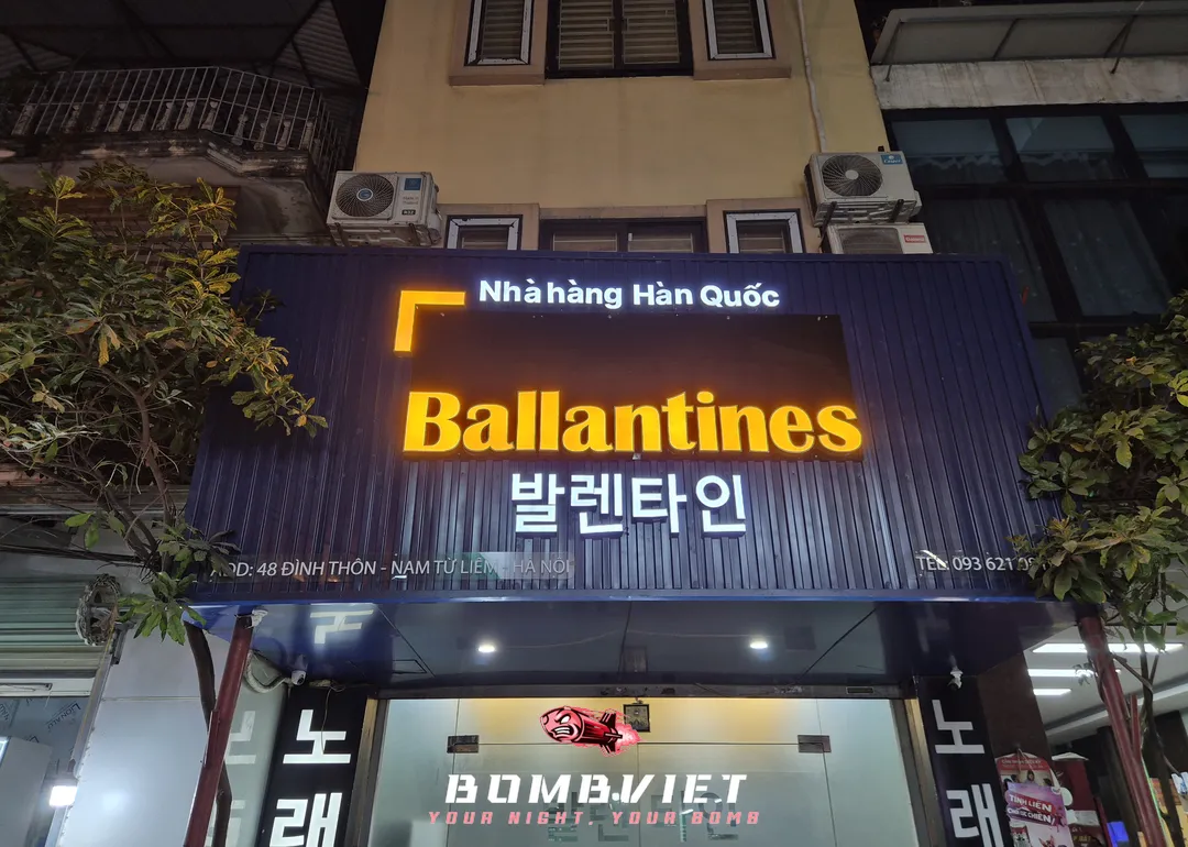 00d19cb063abbe369cb8078677301ef0_1765338999_9249.webp 00d19cb063abbe369cb8078677301ef0_1765338999_9249.webp