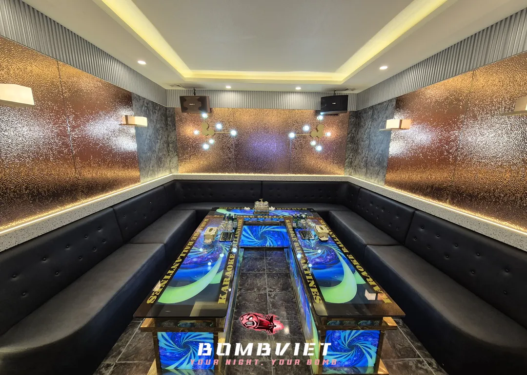 00d19cb063abbe369cb8078677301ef0_1765339000_0166.webp 00d19cb063abbe369cb8078677301ef0_1765339000_0166.webp