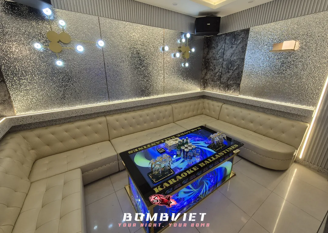 00d19cb063abbe369cb8078677301ef0_1765339027_0671.webp 00d19cb063abbe369cb8078677301ef0_1765339027_0671.webp