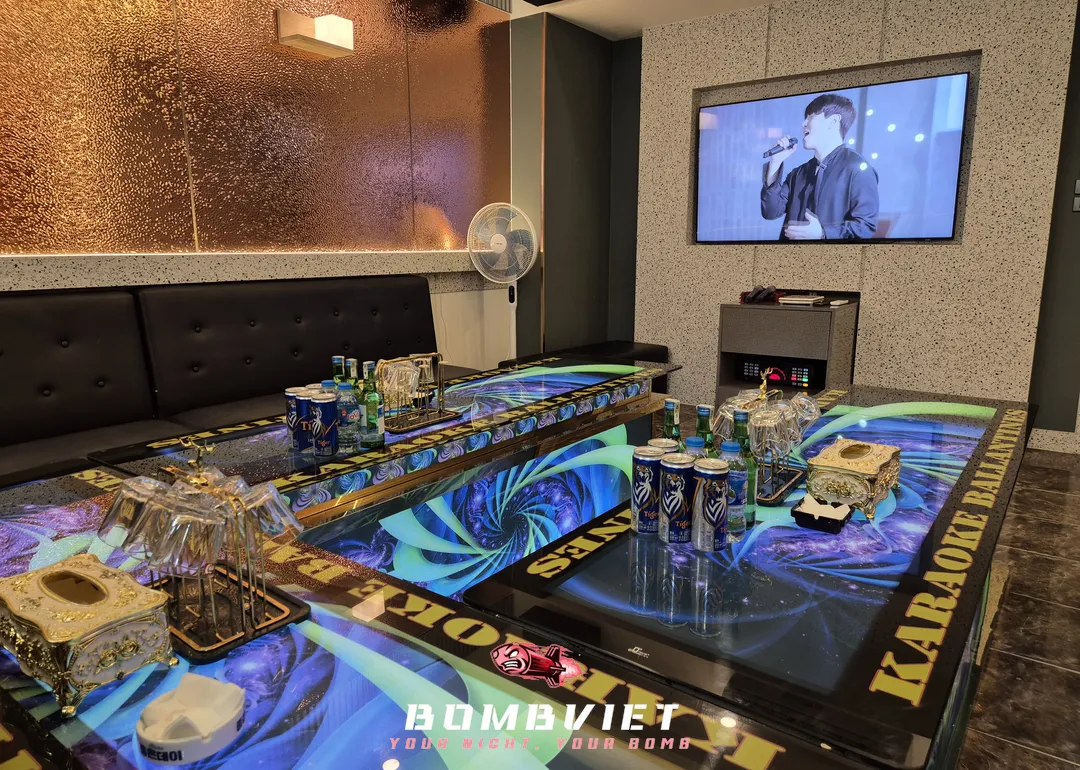 00d19cb063abbe369cb8078677301ef0_1765339027_1617.webp 00d19cb063abbe369cb8078677301ef0_1765339027_1617.webp