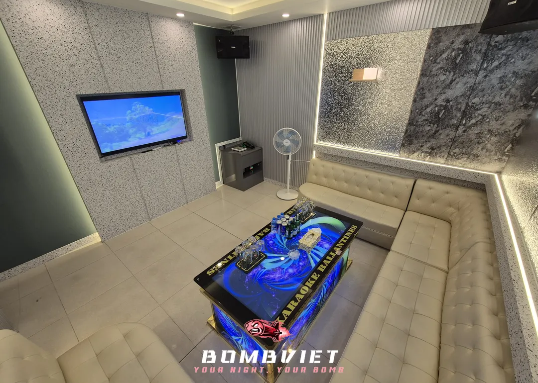 00d19cb063abbe369cb8078677301ef0_1765339047_5972.webp 00d19cb063abbe369cb8078677301ef0_1765339047_5972.webp