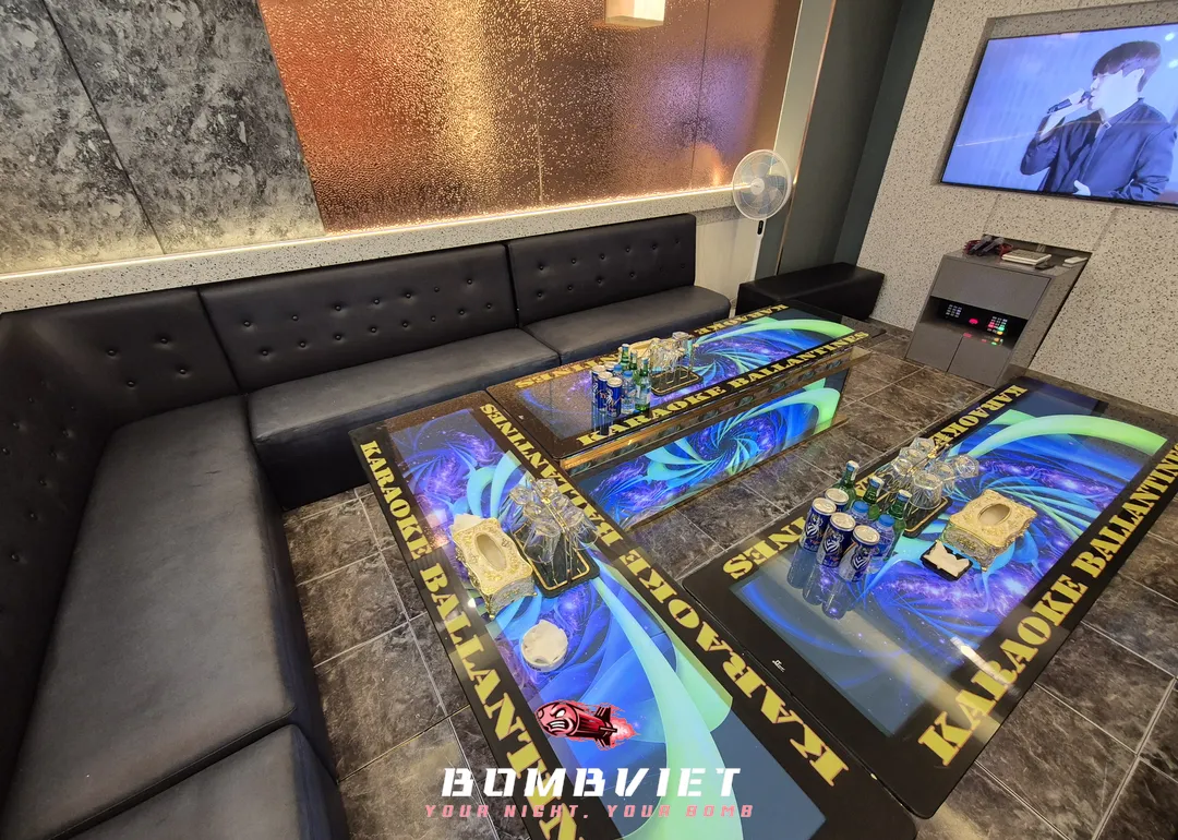 00d19cb063abbe369cb8078677301ef0_1765339058_124.webp 00d19cb063abbe369cb8078677301ef0_1765339058_124.webp