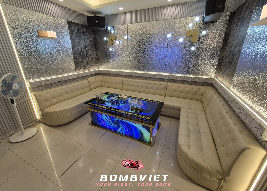 00d19cb063abbe369cb8078677301ef0_1765339058_2071.webp 00d19cb063abbe369cb8078677301ef0_1765339058_2071.webp