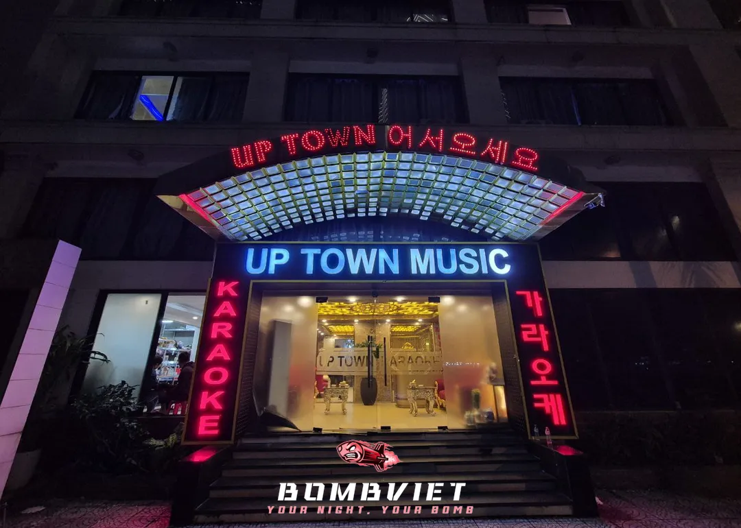 00d19cb063abbe369cb8078677301ef0_1765340569_3455.webp 00d19cb063abbe369cb8078677301ef0_1765340569_3455.webp