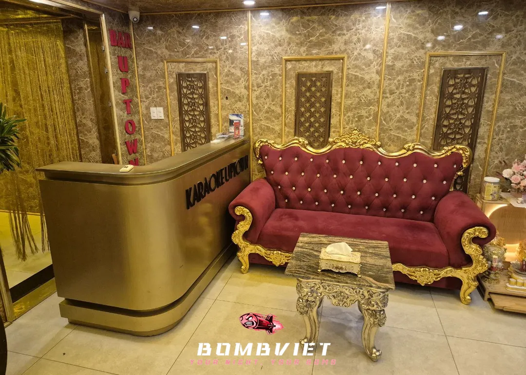 00d19cb063abbe369cb8078677301ef0_1765340600_4064.webp 00d19cb063abbe369cb8078677301ef0_1765340600_4064.webp