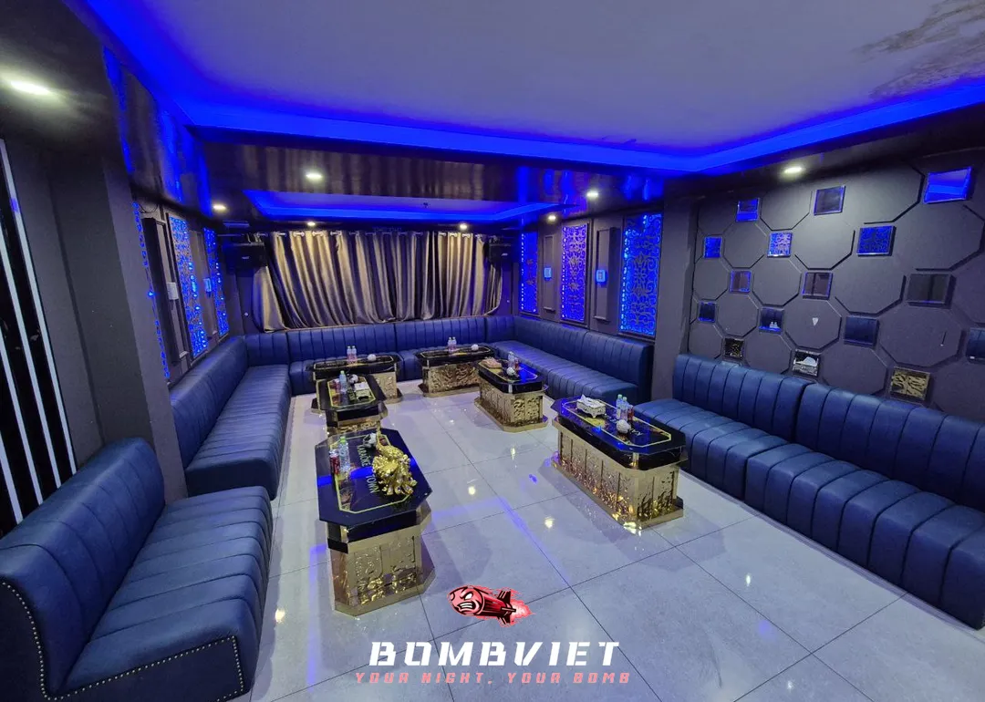 00d19cb063abbe369cb8078677301ef0_1765340600_4657.webp 00d19cb063abbe369cb8078677301ef0_1765340600_4657.webp