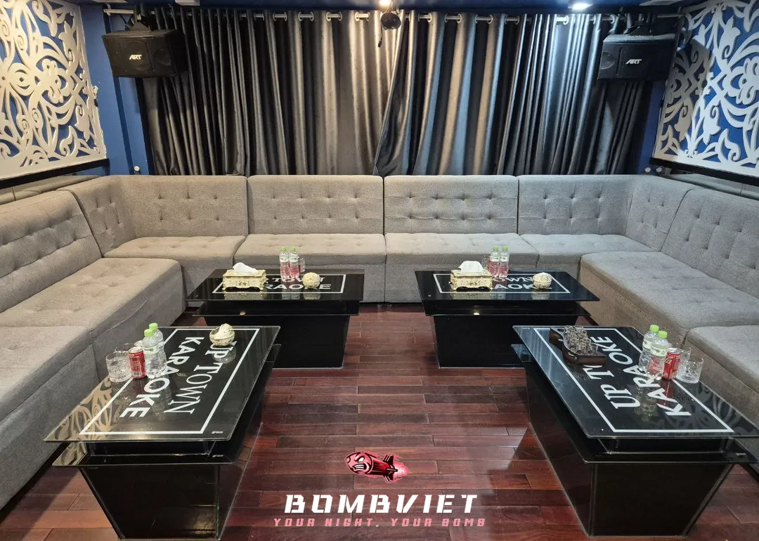 00d19cb063abbe369cb8078677301ef0_1765340620_307.webp 00d19cb063abbe369cb8078677301ef0_1765340620_307.webp