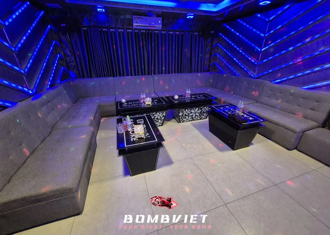 00d19cb063abbe369cb8078677301ef0_1765340645_1998.webp 00d19cb063abbe369cb8078677301ef0_1765340645_1998.webp