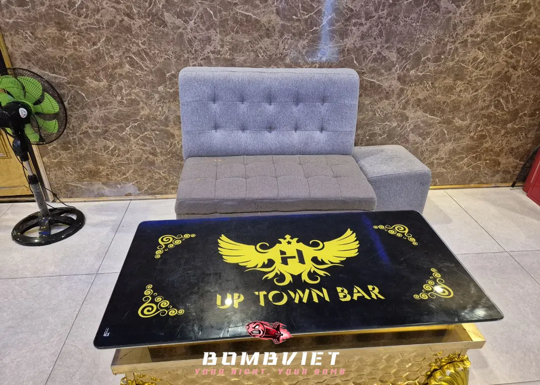 00d19cb063abbe369cb8078677301ef0_1765340645_2817.webp 00d19cb063abbe369cb8078677301ef0_1765340645_2817.webp