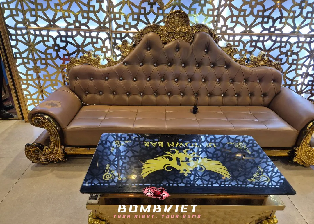 00d19cb063abbe369cb8078677301ef0_1765340657_2204.webp 00d19cb063abbe369cb8078677301ef0_1765340657_2204.webp