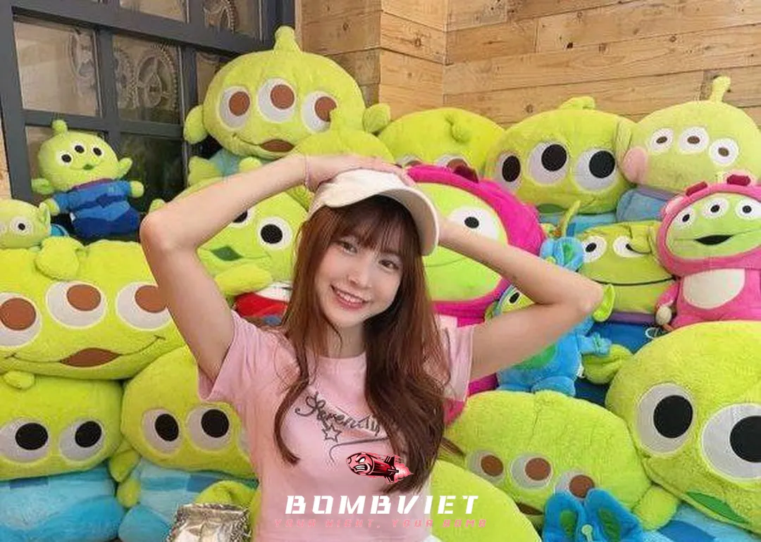 00d19cb063abbe369cb8078677301ef0_1765340876_597.webp 00d19cb063abbe369cb8078677301ef0_1765340876_597.webp