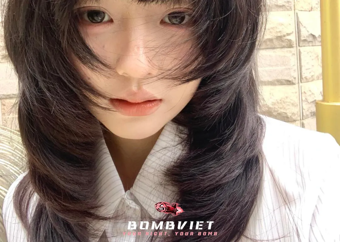 00d19cb063abbe369cb8078677301ef0_1765340921_128.webp 00d19cb063abbe369cb8078677301ef0_1765340921_128.webp