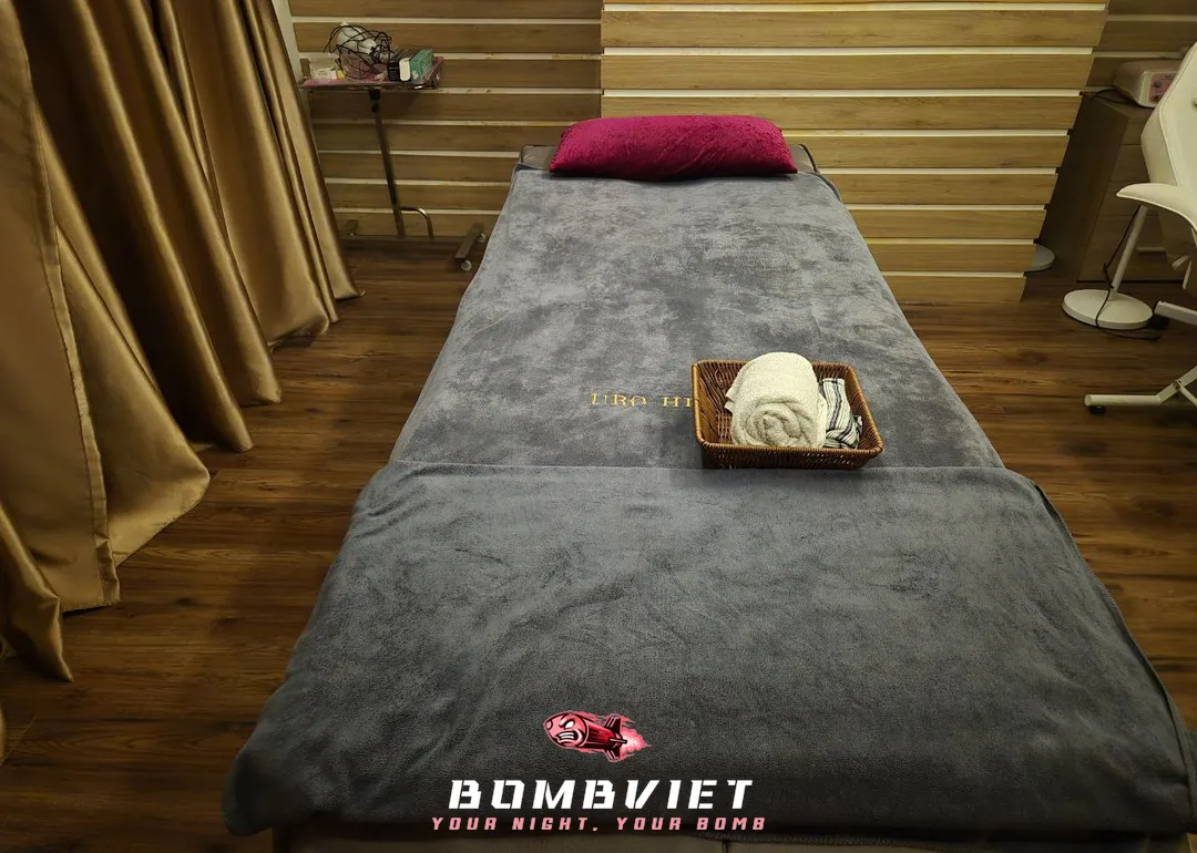 00d19cb063abbe369cb8078677301ef0_1765341704_6985.webp 00d19cb063abbe369cb8078677301ef0_1765341704_6985.webp