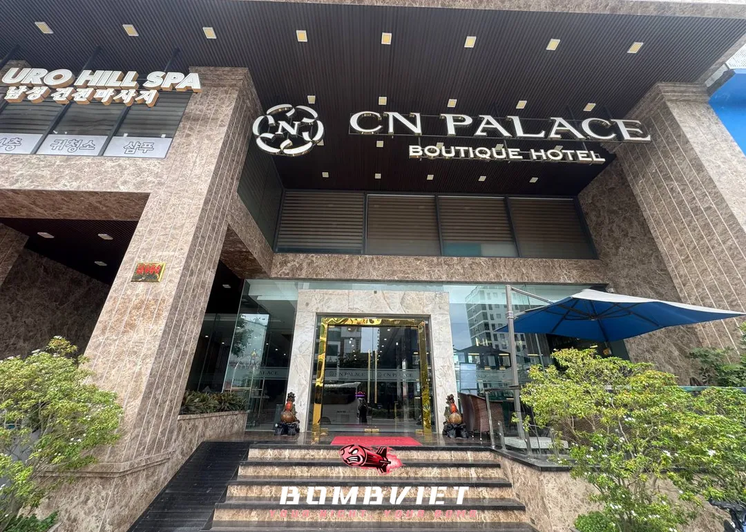 00d19cb063abbe369cb8078677301ef0_1765341719_8888.webp 00d19cb063abbe369cb8078677301ef0_1765341719_8888.webp