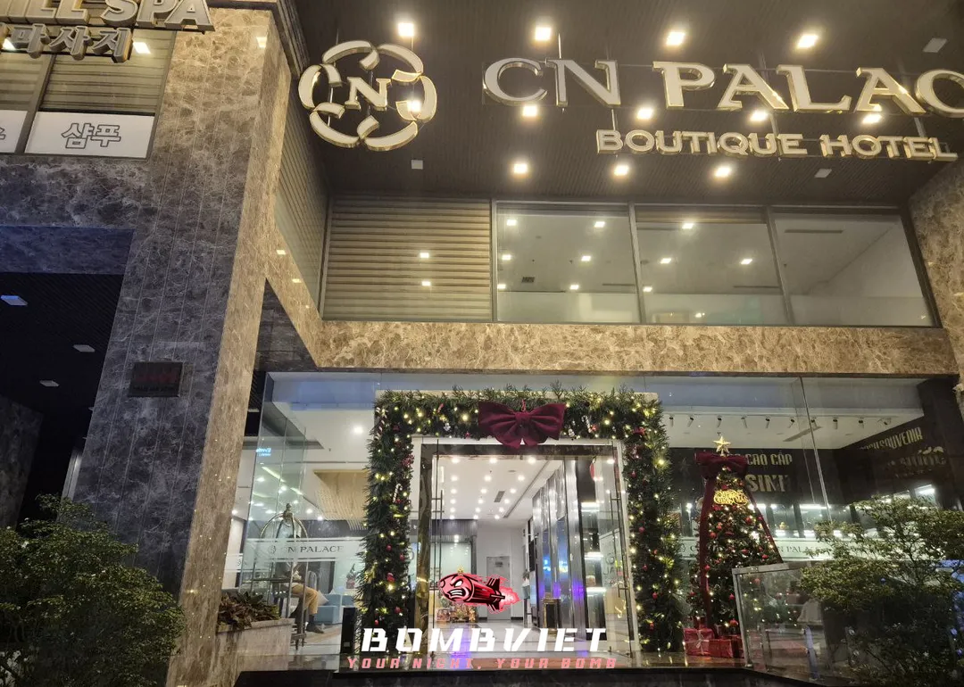 00d19cb063abbe369cb8078677301ef0_1765341719_9756.webp 00d19cb063abbe369cb8078677301ef0_1765341719_9756.webp