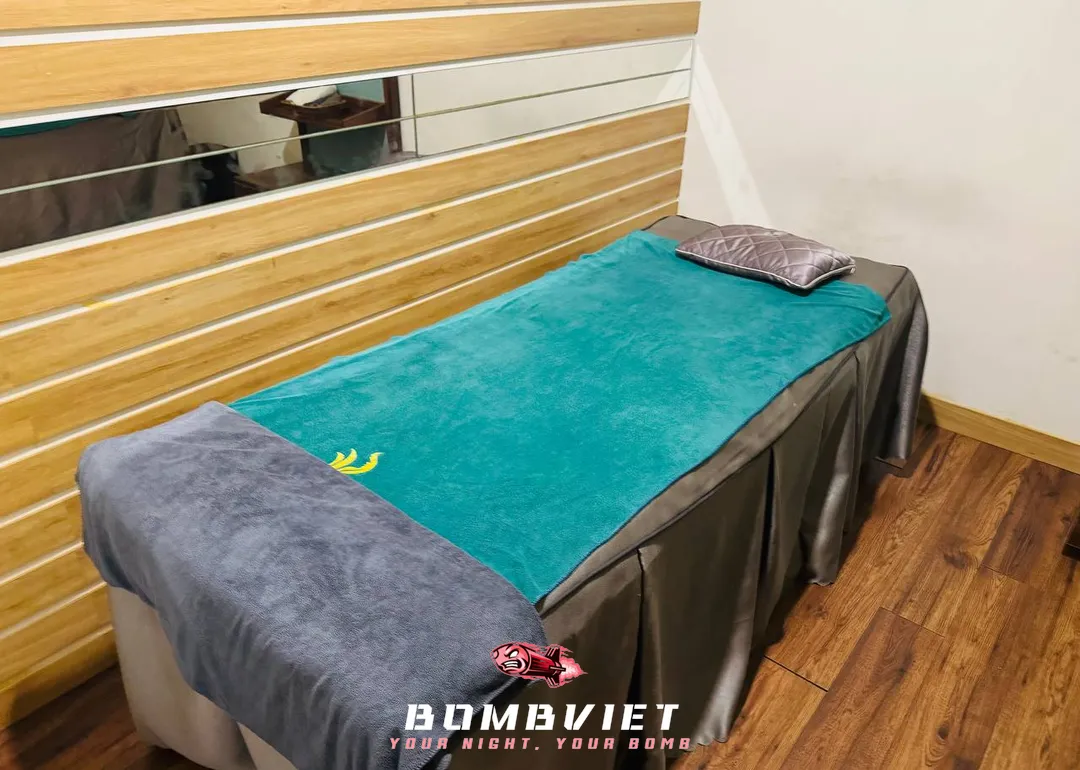 00d19cb063abbe369cb8078677301ef0_1765341778_5126.webp 00d19cb063abbe369cb8078677301ef0_1765341778_5126.webp