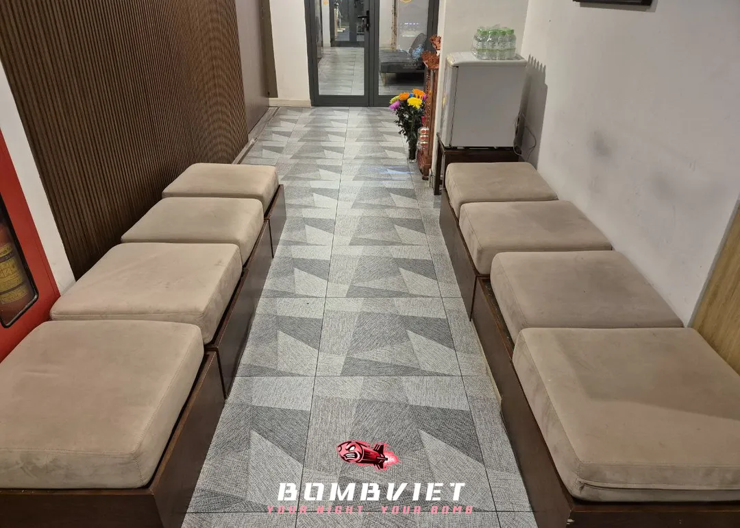 00d19cb063abbe369cb8078677301ef0_1765341796_4273.webp 00d19cb063abbe369cb8078677301ef0_1765341796_4273.webp