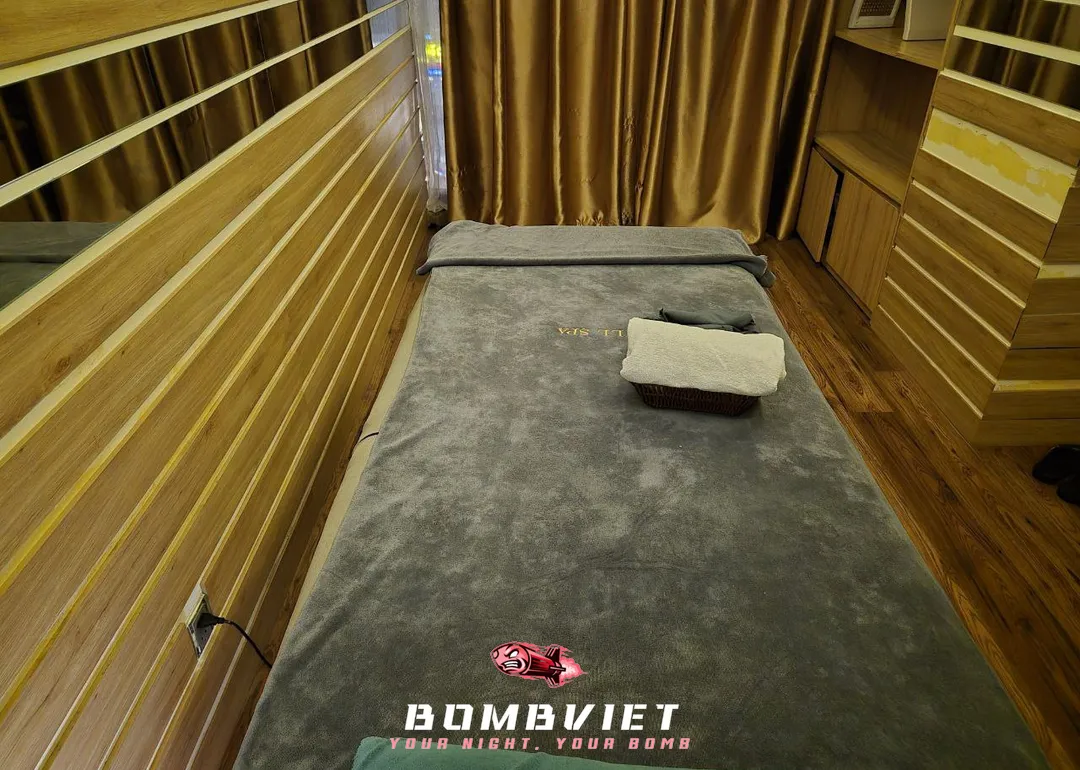 00d19cb063abbe369cb8078677301ef0_1765341796_5255.webp 00d19cb063abbe369cb8078677301ef0_1765341796_5255.webp