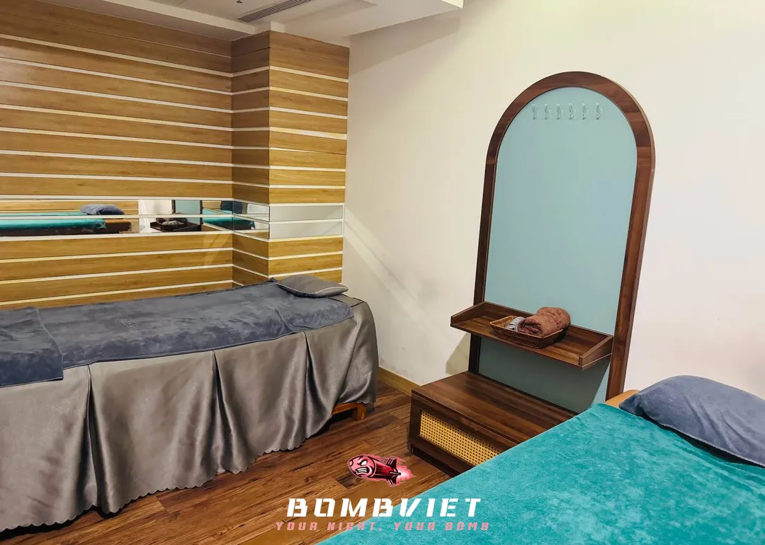 00d19cb063abbe369cb8078677301ef0_1765341804_1011.webp 00d19cb063abbe369cb8078677301ef0_1765341804_1011.webp