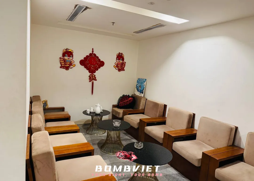 00d19cb063abbe369cb8078677301ef0_1765341804_1757.webp 00d19cb063abbe369cb8078677301ef0_1765341804_1757.webp