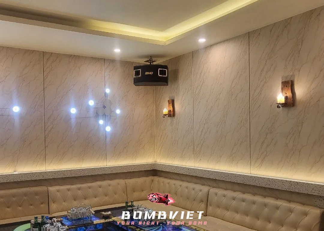 00d19cb063abbe369cb8078677301ef0_1765345594_2863.webp 00d19cb063abbe369cb8078677301ef0_1765345594_2863.webp