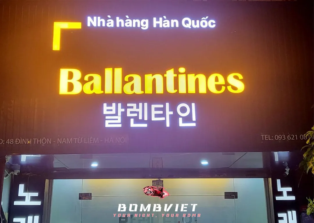 00d19cb063abbe369cb8078677301ef0_1765345594_3563.webp 00d19cb063abbe369cb8078677301ef0_1765345594_3563.webp