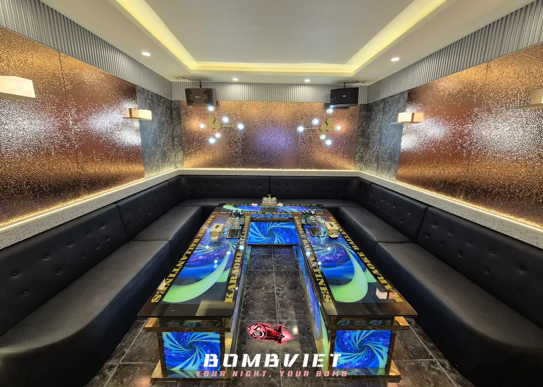 00d19cb063abbe369cb8078677301ef0_1765345643_5327.webp 00d19cb063abbe369cb8078677301ef0_1765345643_5327.webp