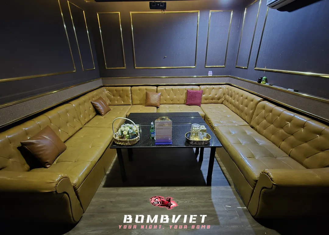 00d19cb063abbe369cb8078677301ef0_1765345656_312.webp 00d19cb063abbe369cb8078677301ef0_1765345656_312.webp