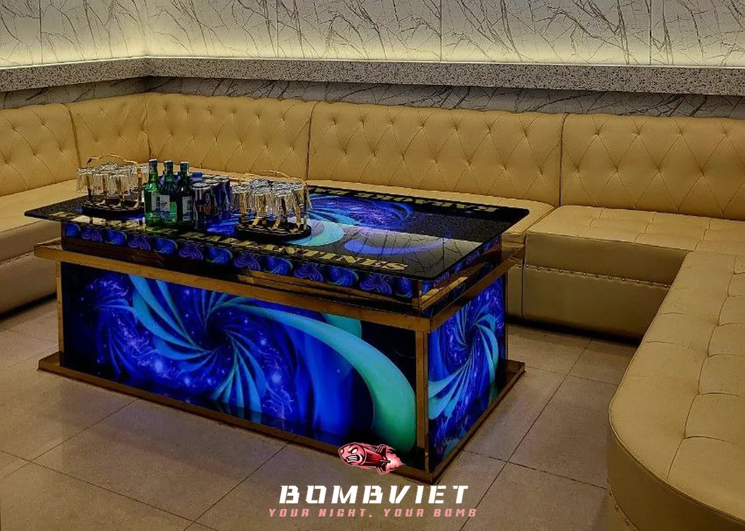 00d19cb063abbe369cb8078677301ef0_1765345669_6469.webp 00d19cb063abbe369cb8078677301ef0_1765345669_6469.webp