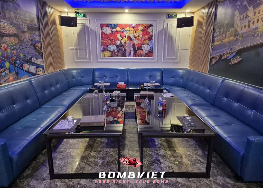 00d19cb063abbe369cb8078677301ef0_1765347142_184.webp 00d19cb063abbe369cb8078677301ef0_1765347142_184.webp