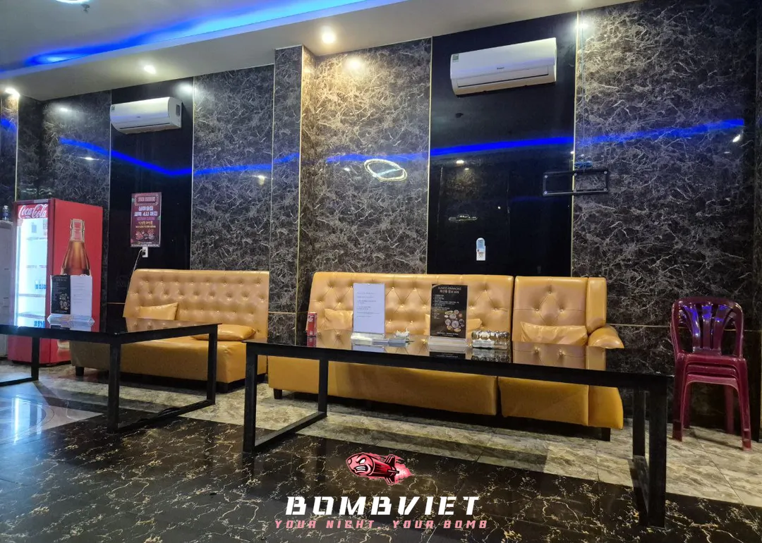 00d19cb063abbe369cb8078677301ef0_1765347159_75.webp 00d19cb063abbe369cb8078677301ef0_1765347159_75.webp