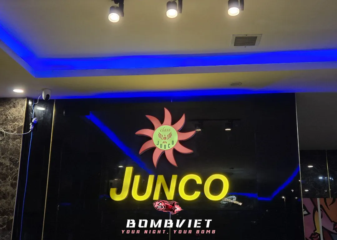 00d19cb063abbe369cb8078677301ef0_1765347159_8157.webp 00d19cb063abbe369cb8078677301ef0_1765347159_8157.webp