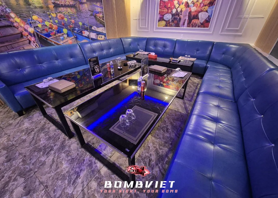 00d19cb063abbe369cb8078677301ef0_1765347180_7975.webp 00d19cb063abbe369cb8078677301ef0_1765347180_7975.webp